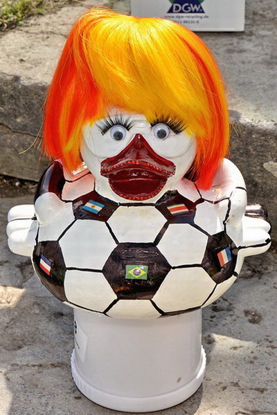 Maschseefest2014   709.jpg